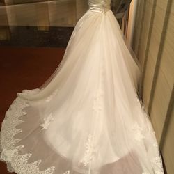 ラッセンブリ広尾の写真2枚目