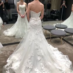 コンラッド東京の写真21枚目