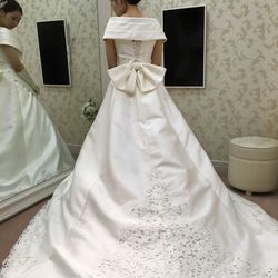 ハートコート横浜の写真30枚目