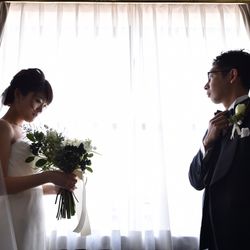 BAYSIDE GEIHINKAN VERANDA minatomiraiの写真12枚目