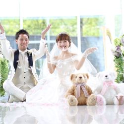 ララシャンス 博多の森の写真19枚目