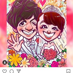 横浜ロイヤルパークホテルの写真35枚目