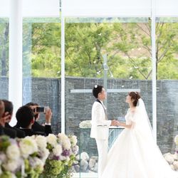 ララシャンス 博多の森の写真14枚目