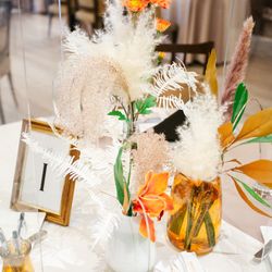 ブランリール大阪の写真20枚目