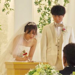 ドリーマーベイシャトーの写真16枚目