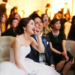 ブルー:ブランの写真28枚目