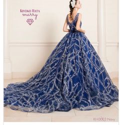 ララシャンス 博多の森の写真21枚目