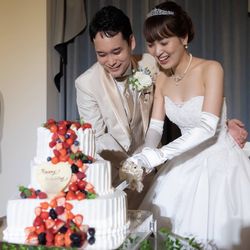 第一ホテル東京の写真14枚目