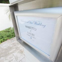 ジュエル・バイ・ザ・シーの写真5枚目