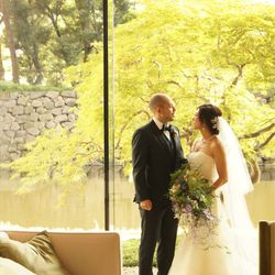 パレスホテル東京の写真5枚目