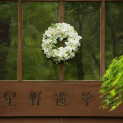 星野リゾート 軽井沢ホテルブレストンコートの写真24枚目