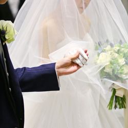 ブルー:ブランの写真22枚目