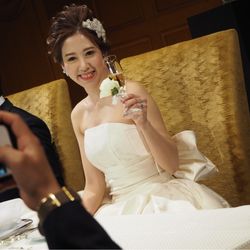 名古屋観光ホテルの写真7枚目