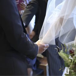 TRUNK HOTELの写真25枚目