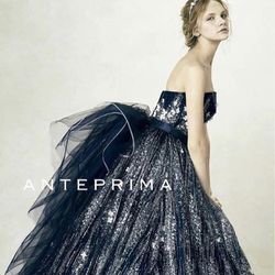 THE SUITO HOUSEの写真31枚目