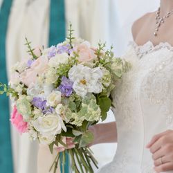 コオリナ・チャペル・プレイス・オブ・ジョイの写真29枚目