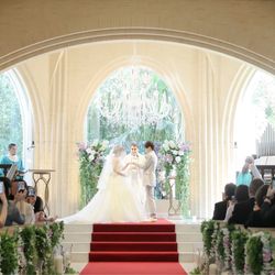 アルタビスタ ガーデンの写真3枚目