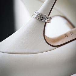 アーフェリーク迎賓館 博多の写真30枚目