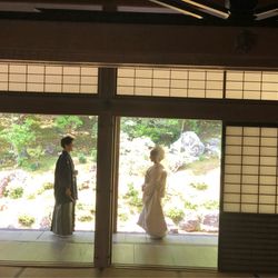 ドリーマーベイシャトーの写真20枚目