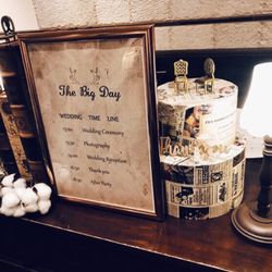 クレアージュ リゾートの写真10枚目