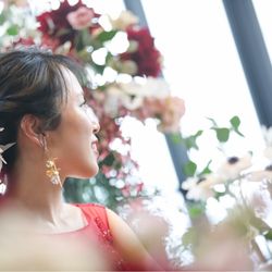 BAYSIDE GEIHINKAN VERANDA minatomiraiの写真30枚目