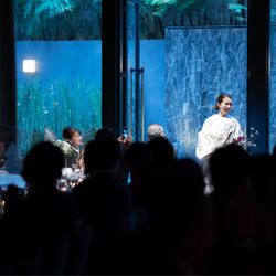 TRUNK HOTELの写真6枚目