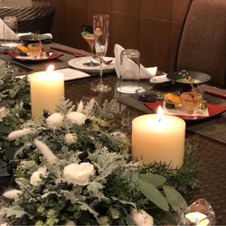 aiasai0502さんの披露宴・挙式カバー写真