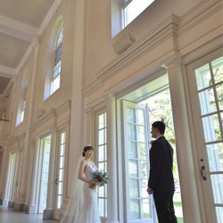 セントラル・ユニオン教会 大聖堂の写真23枚目