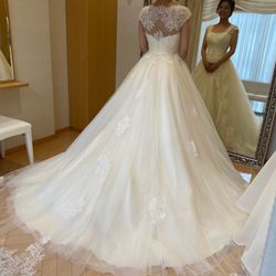 パレスホテル東京の写真27枚目