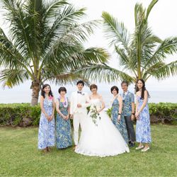 パラダイスガーデン・クリスタルチャペルの写真5枚目