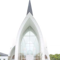 アンジェローブ の写真7枚目