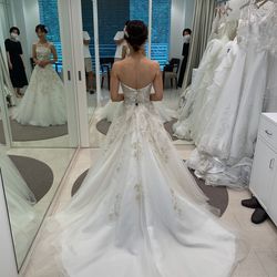 ララシャンス 博多の森の写真21枚目