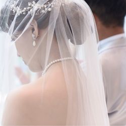 ララシャンス 博多の森の写真13枚目