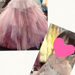 シェラトン都ホテル大阪の写真2枚目