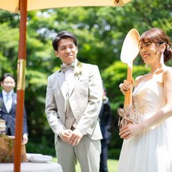 北野ガーデンの写真6枚目