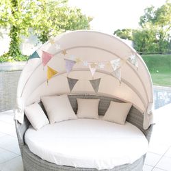 Mia Viaの写真2枚目