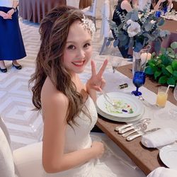 ホテルモントレ ラ・スール大阪の写真24枚目