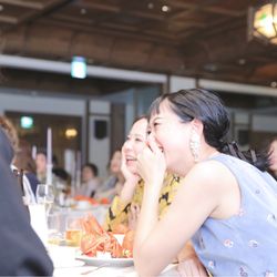 クレアージュ リゾートの写真5枚目