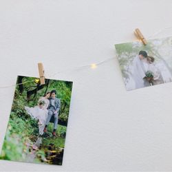 Mia Viaの写真31枚目