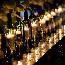 パレスホテル東京の写真23枚目