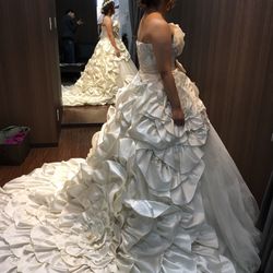 IN THE SUITEの写真5枚目