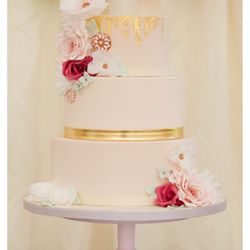 グラストニアの写真26枚目