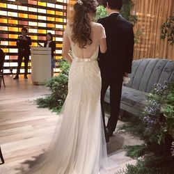 ブランリール大阪の写真21枚目