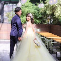 TRUNK HOTELの写真19枚目