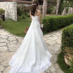 1020weddingさんの披露宴・挙式カバー写真