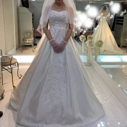 ザ ランドマークスクエアトーキョーの写真17枚目