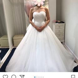 ストリングスホテル名古屋の写真5枚目