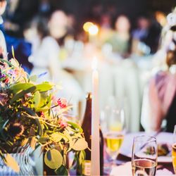 KOTOWA 京都 八坂の写真29枚目