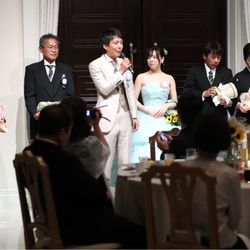 ベイサイド迎賓館 和歌山の写真4枚目