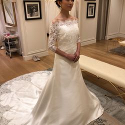 コンラッド東京の写真2枚目